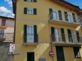 Appartamento, VERCURAGO, 155.000 €, 80,00 mq