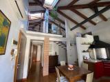 Appartamento, VENEZIA, 259.000 €, 71,00 mq