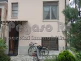 Casa, VIGEVANO, 110.000 €, 69,00 mq
