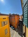 Appartamento, MODENA, 295.000 €, 118,00 mq