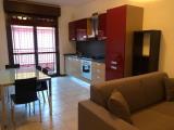 Affitto, Appartamento, LEGNANO, 730 €, 60,00 mq
