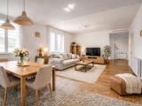 Casa, FIUMICINO, 850.000 €, 186,00 mq