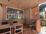 Appartamento, GROSSETO, 245.000 €, 40,00 mq