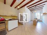 Appartamento, FORLI, 119.000 €, 68,00 mq