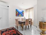 Appartamento, MILANO, 490.000 €, 110,00 mq