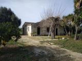 Casa, FLORIDIA, 165.000 €, 90,00 mq