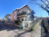 Appartamento, RIMINI, 162.000 €, 50,00 mq
