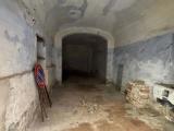 Affitto, Superfici commerciali, PISA, 400 €, 25,00 mq