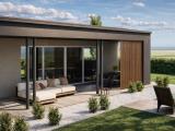 Casa, FIDENZA, 980.000 €