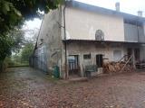 Casa, ALESSANDRIA, 147.000 €, 150,00 mq