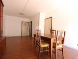 Appartamento, TORTORETO, 159.000 €, 70,00 mq