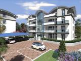 Appartamento, SOMMA LOMBARDO, 292.500 €, 105,00 mq