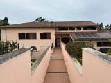 Appartamento, FIUMICINO, 197.000 €, 85,00 mq