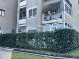 Appartamento, ROMA, 220.000 €, 75,00 mq