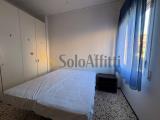 Affitto, Appartamento, SIENA, 1.200 €, 120,00 mq
