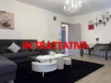 Appartamento, COMEZZANO-CIZZAGO, 125.000 €, 104,00 mq