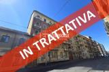 Appartamento, TORINO, 90.000 €, 60,00 mq