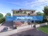 Appartamento, ALTAVILLA VICENTINA, 285.000 €, 101,00 mq