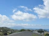 Affitto, Casa, POZZUOLI, Licola, 2.000 €, 150,00 mq