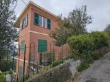 Affitto, Appartamento, GENOVA, 650 €, 99,00 mq