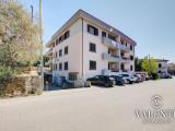 Appartamento, PESCIA, 60.000 €, 54,00 mq