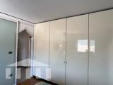 Appartamento, LAIVES - LEIFERS, 320.000 €, 82,00 mq