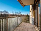 Appartamento, MILANO, 395.000 €, 95,00 mq