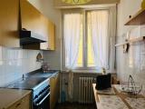 Appartamento, PIACENZA, 85.000 €, 75,00 mq