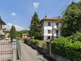 Appartamento, INVERIGO, 190.000 €, 130,00 mq