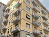 Appartamento, LA SPEZIA, 120.000 €, 54,00 mq