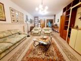 Appartamento, RAGUSA, 220.000 €, 171,00 mq