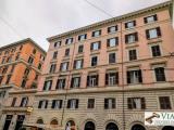 Appartamento, CAVOUR, 495.000 €, 66,00 mq