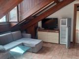 Affitto, Appartamento, MILANO, Ripamonti, 1.700 €, 85,00 mq