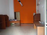 Affitto, Superfici commerciali, LECCE, 390 €, 75,00 mq