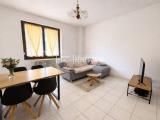 Appartamento, MERATE, 110.000 €, 77,00 mq