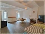 Appartamento, CASTAGNETO CARDUCCI, 132.000 €, 60,00 mq