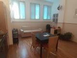 Affitto, Appartamento, BOLOGNA, 700 €, 55,00 mq