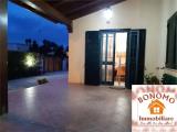 Affitto, Appartamento, MARSALA, 500 €, 60,00 mq