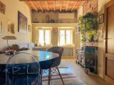 Appartamento, LUCCA, 240.000 €, 42,00 mq