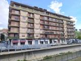 Appartamento, ATRIPALDA, 115.000 €, 113,00 mq