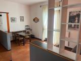 Affitto, Appartamento, MONZA, 610 €, 40,00 mq