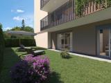 Appartamento, CARNAGO, 150.000 €