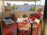 Casa, MARSALA, 65.000 €
