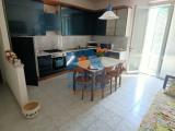 Affitto, Appartamento, EMPOLI, 700 €, 100,00 mq