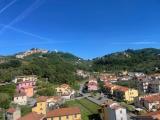 Appartamento, ARCOLA, 240.000 €, 113,00 mq