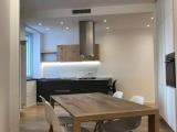 Affitto, Appartamento, MILANO, 2.500 €, 110,00 mq