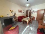 Affitto, Appartamento, CAROVIGNO, 650 €, 130,00 mq