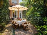 Appartamento, RAPALLO, 215.000 €, 93,00 mq