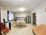 Casa, CASTAGNARO, 155.000 €, 120,00 mq