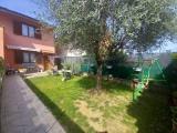 Casa, MULAZZO, 125.000 €, 120,00 mq